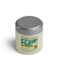 Yankee Candle Clean Cotton Fragrance Spheres Extra Image 1 Preview